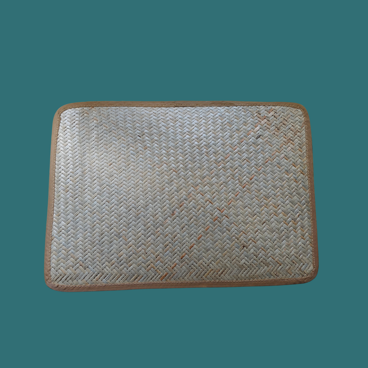 Handmade Tablemets from Assam - ArtTeas