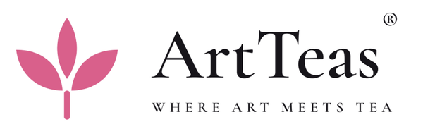 ArtTeas® by Chai Experience 
