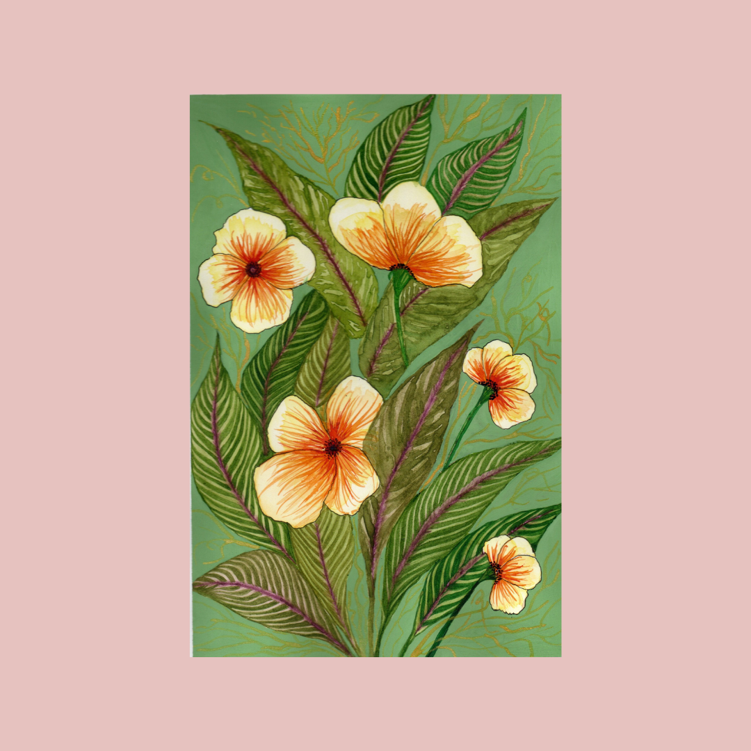 ArtTeas® 