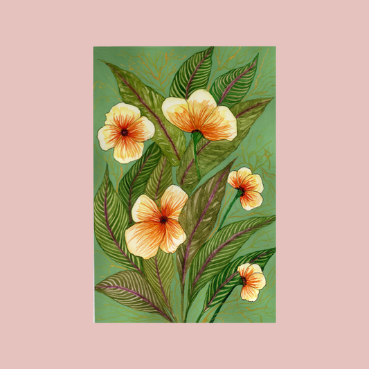 ArtTeas® 