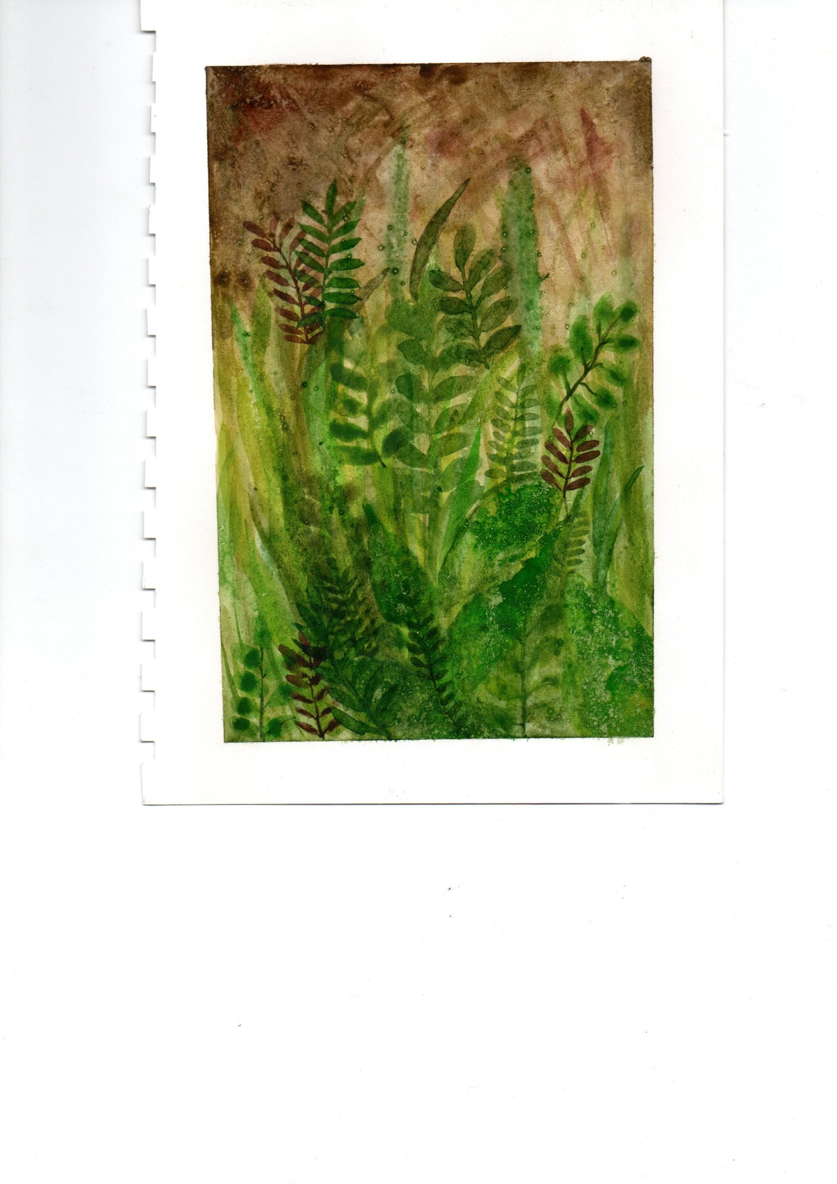 Beautiful Paintings by Founder - ArtTeas® 